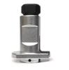 Labor-Saving Auto Repair Chassis Tool for Separating Ball Joints and Absorbers