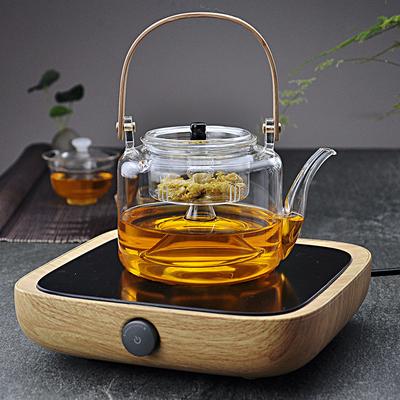 Bardak Takımı – Demlikler