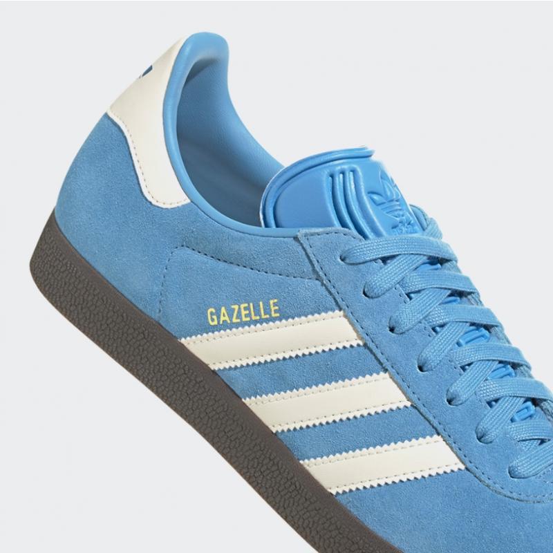 Adidas Gazelle Id6104 Goldmt Cweiß Gum5