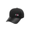 Baseball Cap Outdoor Summer Sports Hat Embroidered Men Women Baseball Cap For BMW M POWER X3 X5 X6 E90 E70 F30 Auto Accessories