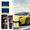 Scratch Repair Agents For Car Professional Auto Scratch Covering Paste Car Maintenance Accessories