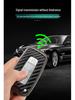 Kia & Sportage Key Case for Women - Fits K3, K5, K2, KX3, K4, Sorento, Yipao, KXcross Models
