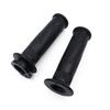 Motorcycle Handlebar Grips Non-Slip for Motorcyclists, Riders