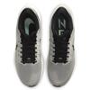 Nike Air Zoom Pegasus 39 'Grey Sail' Sneakers DH4071-004