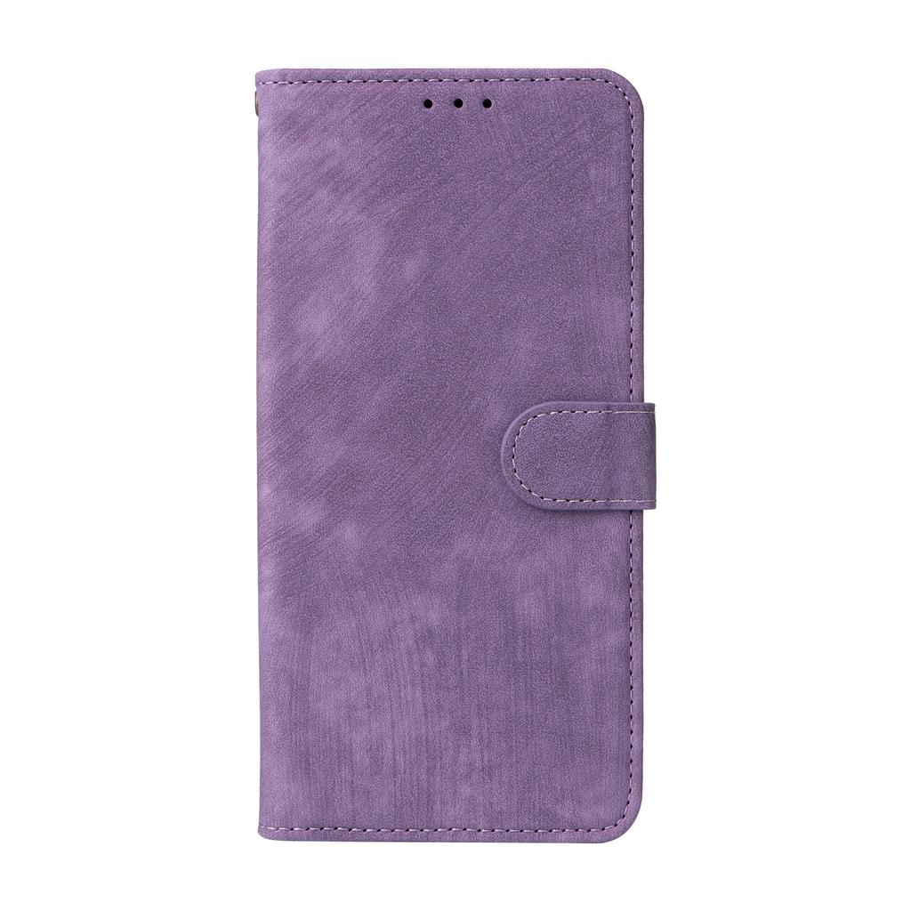 Для Infinix Hot 60 5G/Hot 60i 4G Чохол-гаманець з RFID-захистом, шкіряний чохол для телефону зі стендом та ремінцем