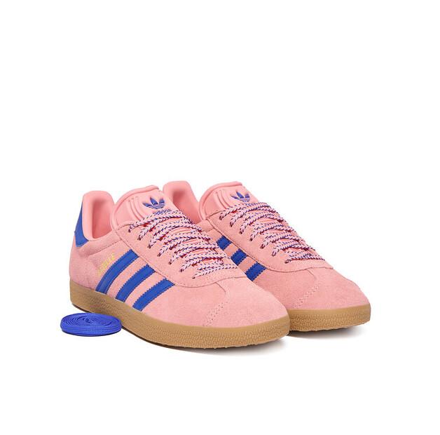 Кроссовки adidas Gazelle