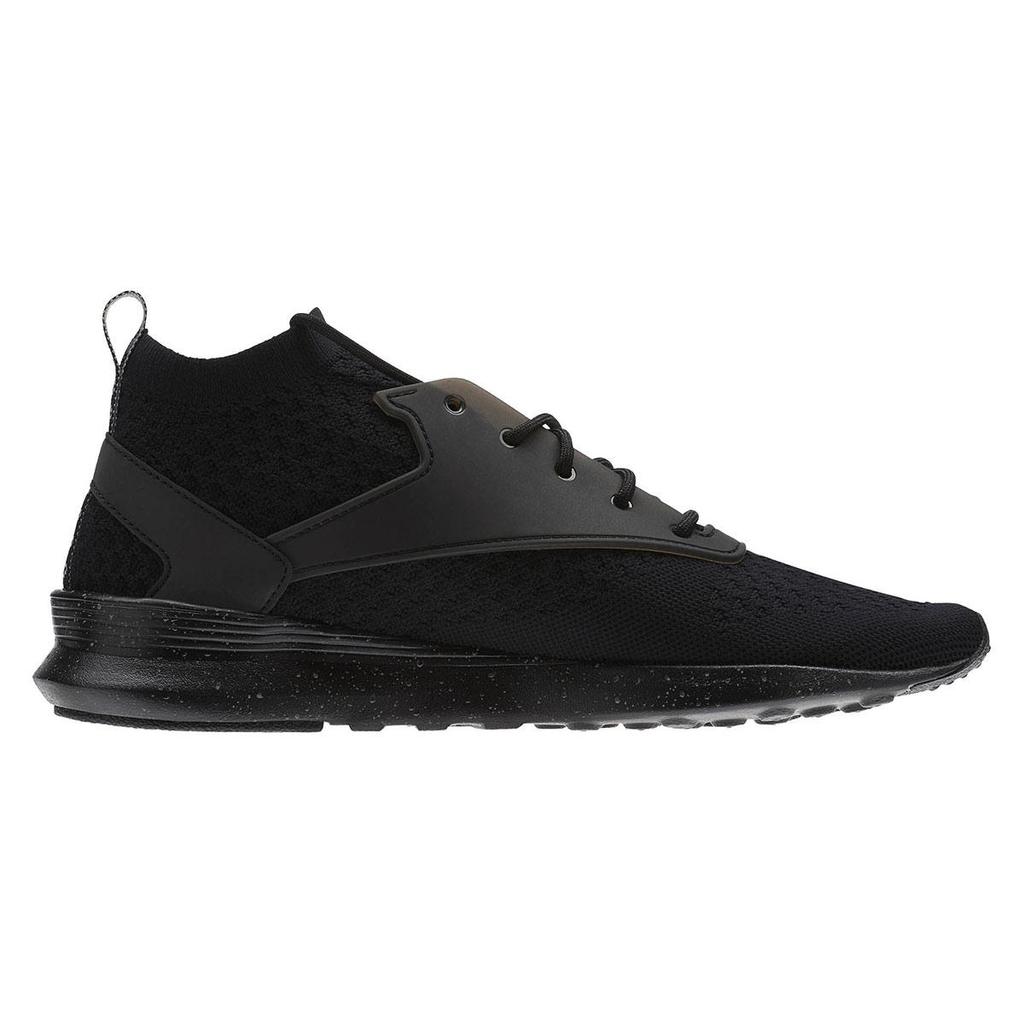Zoku Runner Reebok Ultra Knit Is 'Flint Grey' BS6356