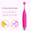 Powerful High Frequency G Spot Vibrators For Women Nipple Clitoris Stimulator Vagina Massager Female Masturbator Adult Sex Toys
