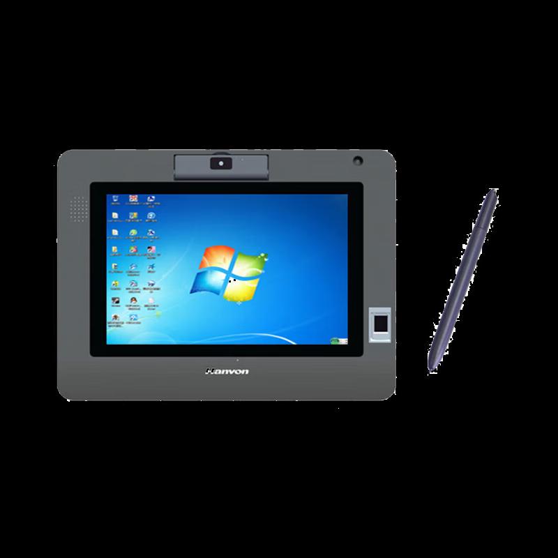 

Hanvon ESP1080 10.1-inch Digital Signature Pad