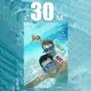 Outdoor Universal Waterproof Pouch Swimming Beach Dry Bag Case Cover Holder For Iphone Samsung Xiaomi Swim Waterproof Bag