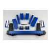 Large Car Dent Repair Support & Separator Puller Tool