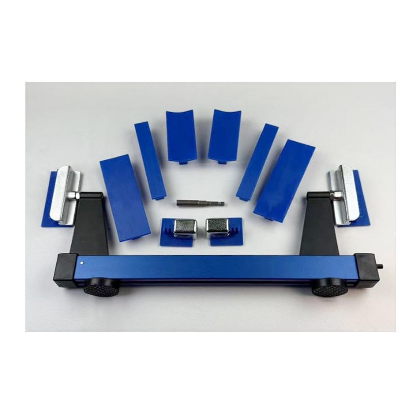 Large Car Dent Repair Support & Separator Puller Tool