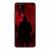 For Xiaomi Poco F5 Pro 5G Case Marble Painted Silicone Soft TPU Funda Cases For Poco F5 Pro 5G Cover Coque POCOF5Pro 2023 6.67"