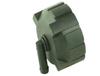 Ft94730 Fast Fluid Reservoir Cap