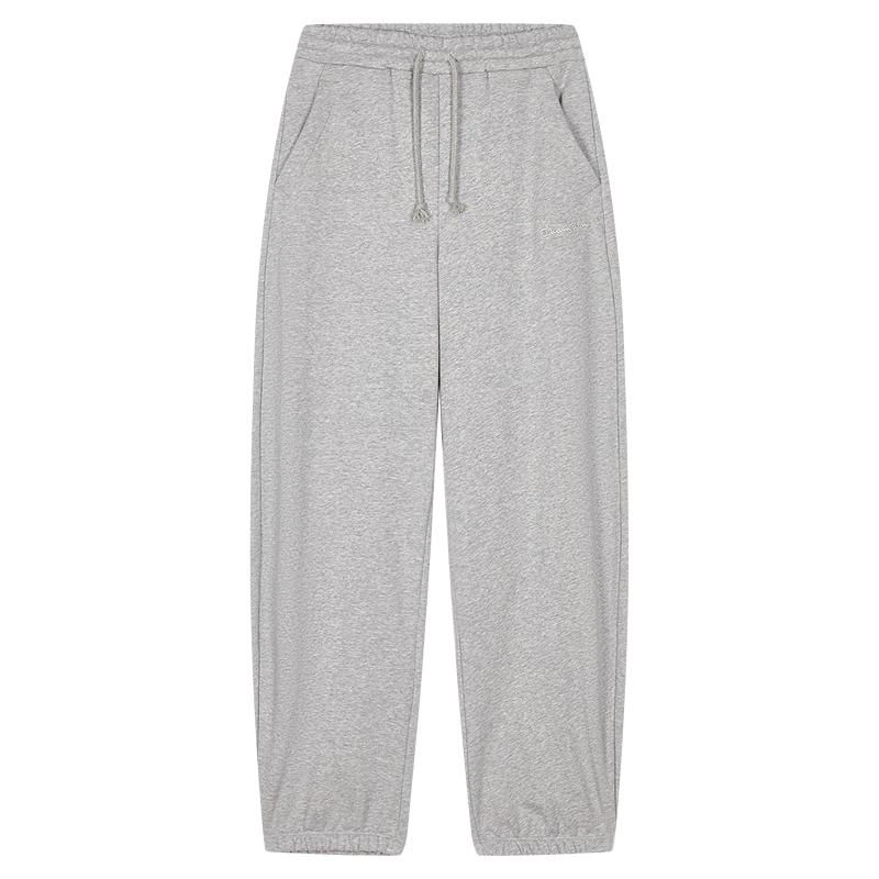 Champion Women s Cuffed Sweatpants S