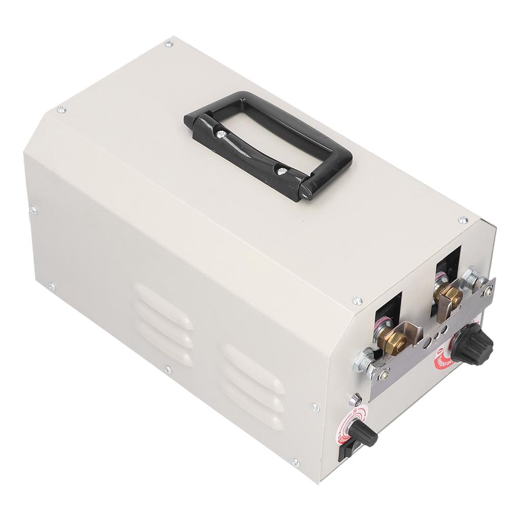 Automatic Chicken Beak Cutter with 2 Blades Electric Debeaker Poultry Debeaking Machine EquipmentUK