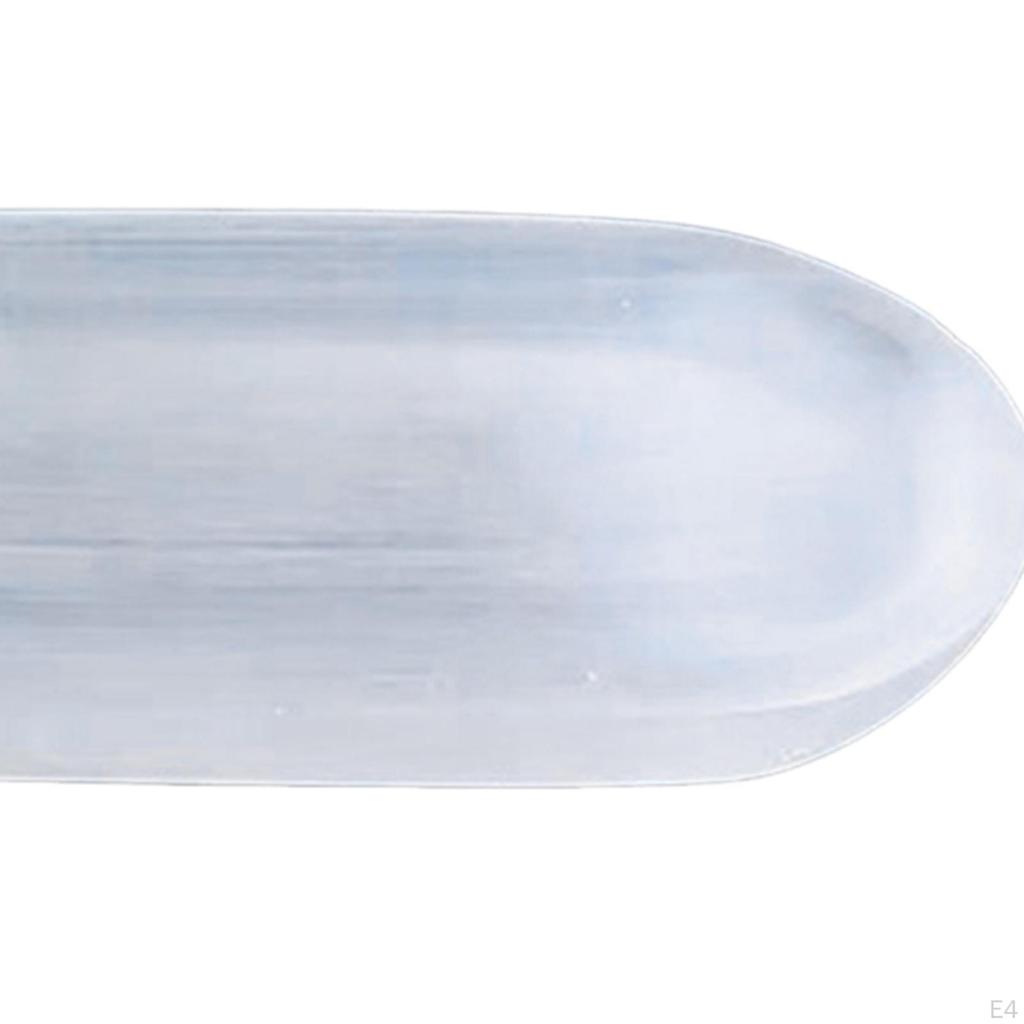 Selenite Charging Bowl Crystal Station Jewelry Organizer for Cleansing