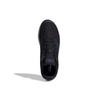 adidas Galaxy 5 'Black Royal Blue' Men's FW5706