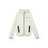 New WINDRUNNER Jackets & Coats Men's White FB7922-020
