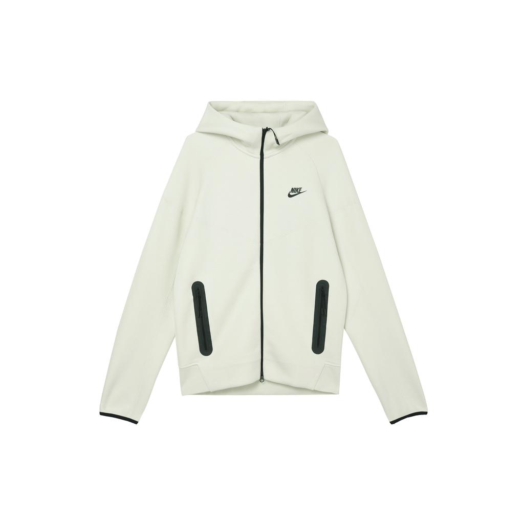 New Nike WINDRUNNER Jackets & Coats Men's White FB7922-020