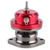 Aluminium Turbo Blow Off Ventil BOV Dump Ventil Kit Universelles Zubehör für Auto