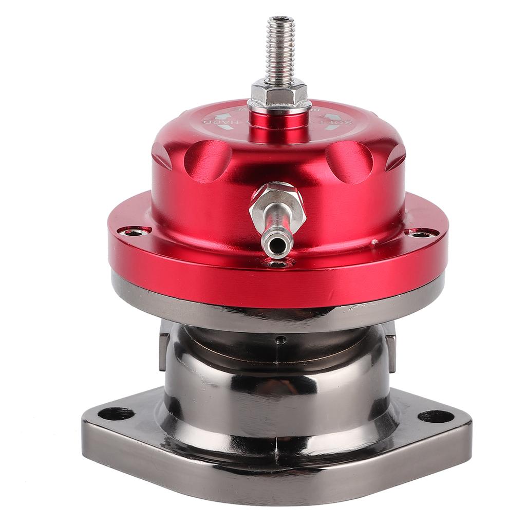 Aluminium Turbo Blow Off Ventil BOV Dump Ventil Kit Universelles Zubehör für Auto