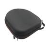 Headphone Case for W820NB Wireless Noise Cancelling Headphone Bag USB Cables Chargers Headset Case Travel Bag