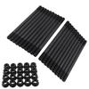 Ford ARP 6.0L Diesel Engine Cylinder Head Bolt Kit for Cross-border Use