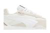 Puma Blacktop Rider 'Warm White'
