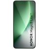 2x Tempered Glass for Honor Magic 8 Lite, ERBORD 9H Hard Glass, glass