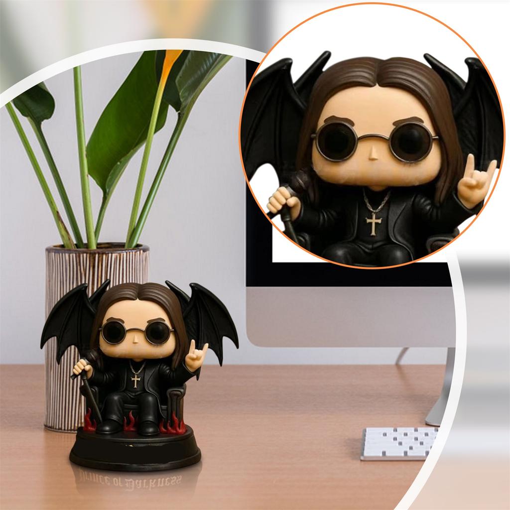 Doll Figurines, Figurines, Cartoon Anime, Cute Toys, Trendy Toys, Funny Gifts, Desktop Atmosphere Decorations