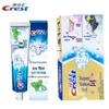 Crest 3D White Toothpaste Value Pack