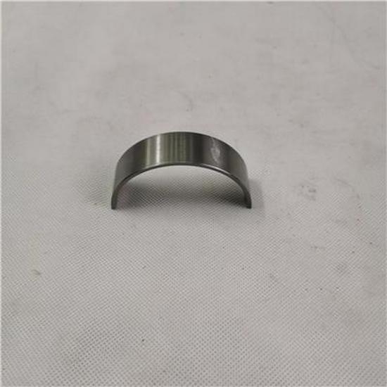 Spindle Lower Bearing, Purple, Thickness 2.487-2.492mm (SPM40004148-2E9300)