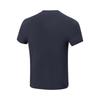 Li-Ning Men's Short-Sleeve T-Shirt