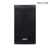 JMEI KP-6010 Professional KTV & Entertainment Speaker CN Plug (adapter Included)