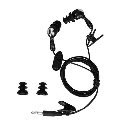Audio e Video – Auricolari e cuffie