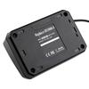 DC18WA Fast Lithium Charger for Makita 14.4V-18V BL1813G BL1811G DC18SG DC1851 BL1415G Li-ion Battery Power Tools