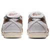 ONITSUKA TIGER Mexico 66 Sd White Rose Gold Sneakers 1183A872-106