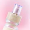 Giverny Dewy Gloss Foundation 30ml