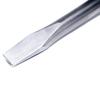 SATA 63410 T-Series Flathead Screwdriver