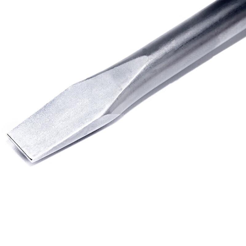 SATA 63410 T-Series Flathead Screwdriver