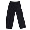 Pantalón Cargo 659542 para Niño