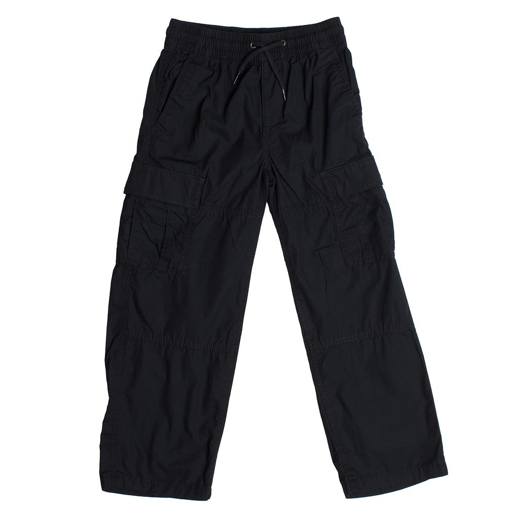 Pantalón Cargo 659542 para Niño