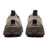 Li-Ning LiNing Men's AGCU435-1
