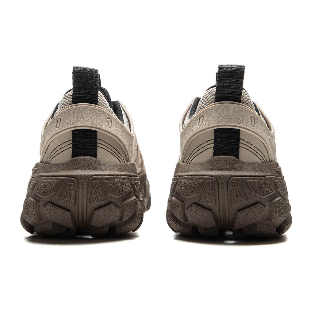 Li-Ning LiNing Men's AGCU435-1
