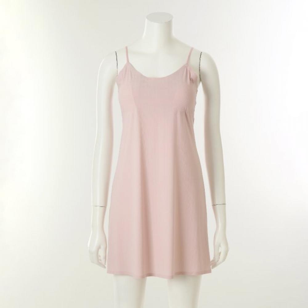 Wacoal Nylon Full Slip Wfs2052