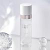 Atomy Absolute Oil Serum Mist 80ml