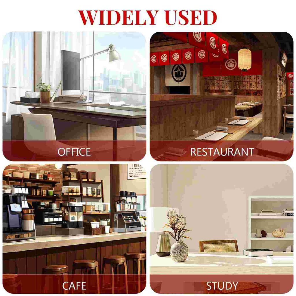 Figur Heimdekoration Babypuppen für Mädchen Japanische Geisha Seide Asiatischer Kimono