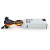 220V FLEX200W Computer Power Supply 1U 200W Small Desktop PC Low-power