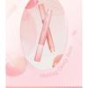 dasique - Melting Candy Balm - 10 Colors
